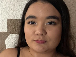 Prinx_69 profile