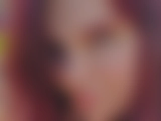 Prncesskitty422 profile