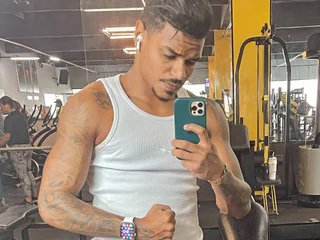 ProPlayerVIP profile