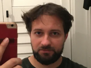 Punjabi_lover profile