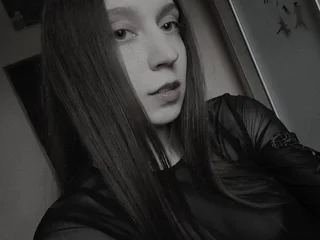 PureEliana profile