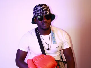 PussyDamager profile