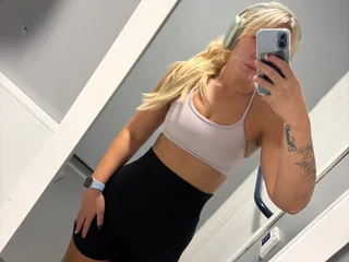 QueenJessicaxoxo profile