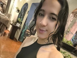 Queenix profile