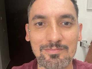 RDMLatinoboy profile