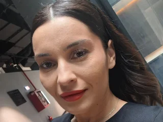 ROSEMARIY profile