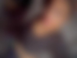 RachelDiamondxxx profile