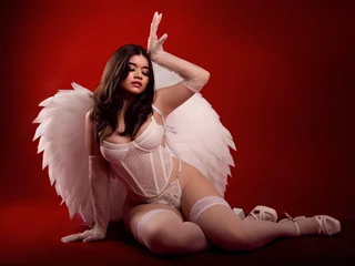 RachelSalazar profile