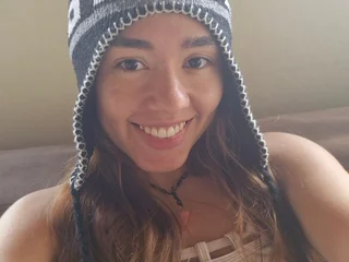 Rachel_Nox profile