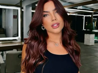 Radeofoxx profile