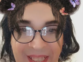 RainBowGirlTs115 profile