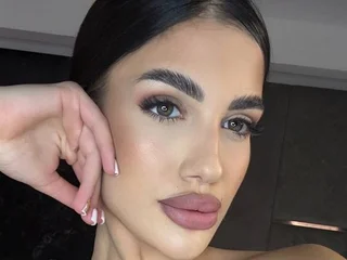 Raisa_Kali profile