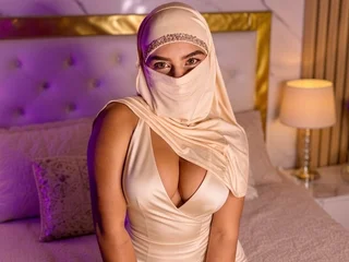 Rania_Al_Rashid profile