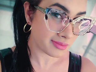 RashellZepol profile