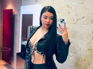 RavenRose_Squirt profile