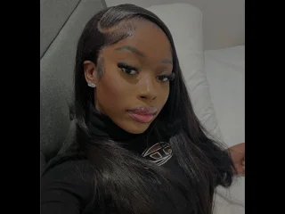 Raven_21x profile