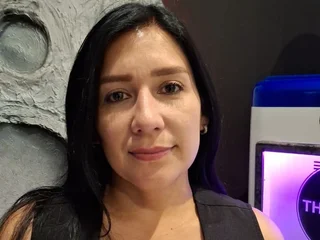 Raven_vinex profile