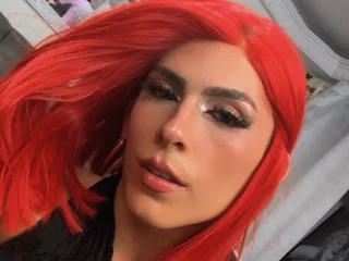 RaxelaSweets profile