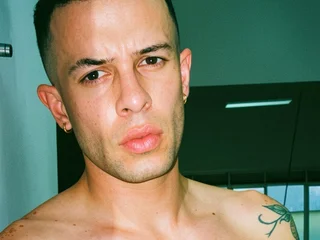 Raziel_Duskbane profile