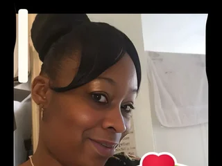 ReadallaboutitSexy profile