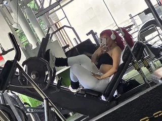 RebbecaWells profile