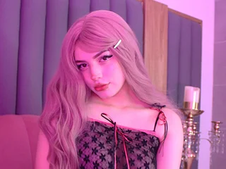 RebecaSnow19 profile