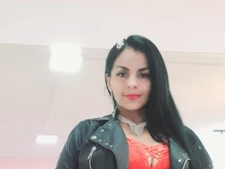 Rebeca_Warner021 profile