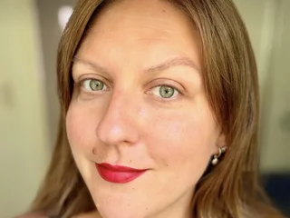 RebeccaPage101 profile