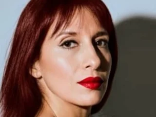 Rebecca_mitchell profile