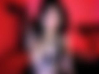 RebekahhBlackky profile