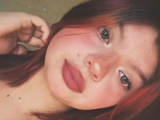 RedCloooe profile