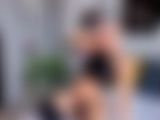 RedHairedBunny profile