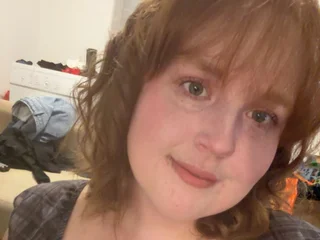 Redfoxyy69 profile