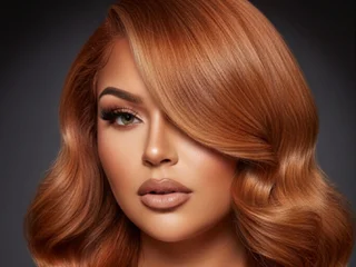 Redheadhottie29 profile