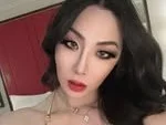 Reginabaybee profile