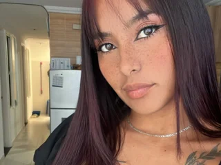 Reislin_69 profile
