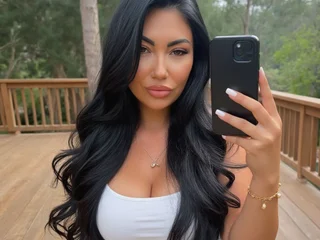 RenataHerrera profile