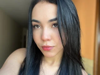 Rerry_lindas22 profile
