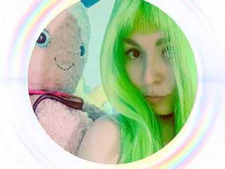 Reverie_Rollick profile