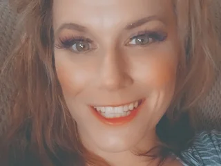 RhondaRavishing profile