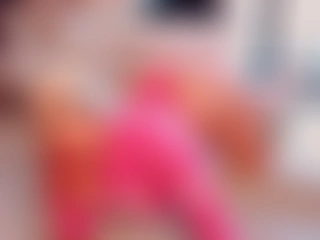 Riaasgremory profile