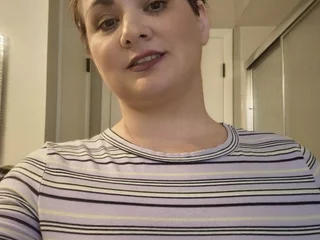 RicanShy profile