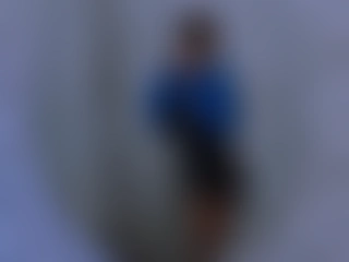 RichMonalisaxx profile