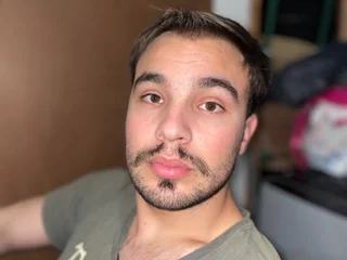 Rickelpicante profile