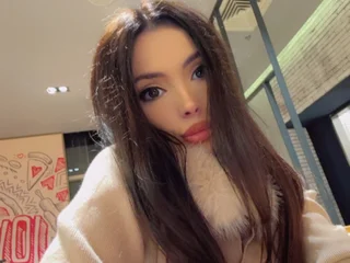 RileyCamGirl