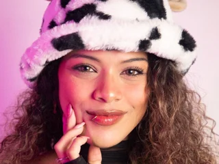 Riri_wilde profile