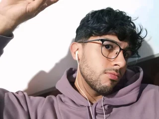 RodrigoColby20 profile