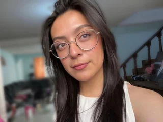 RogueAngel profile