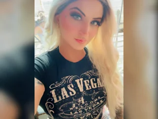 RomanianBunny profile