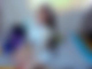 Rosandry_691 profile